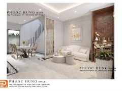 C2 4f.jpg_240x180.jpg